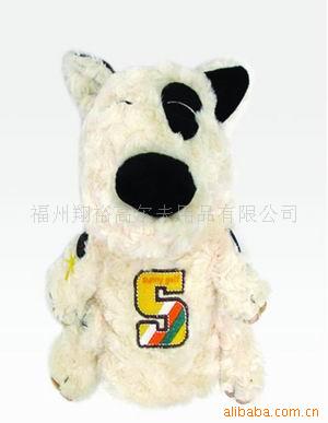 ľףSunnyDog
