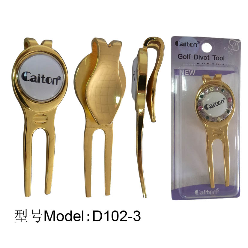 ߶.߶޲.߶޲.߶
