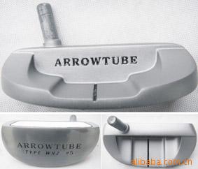ARROWTUBE߶Ʒ