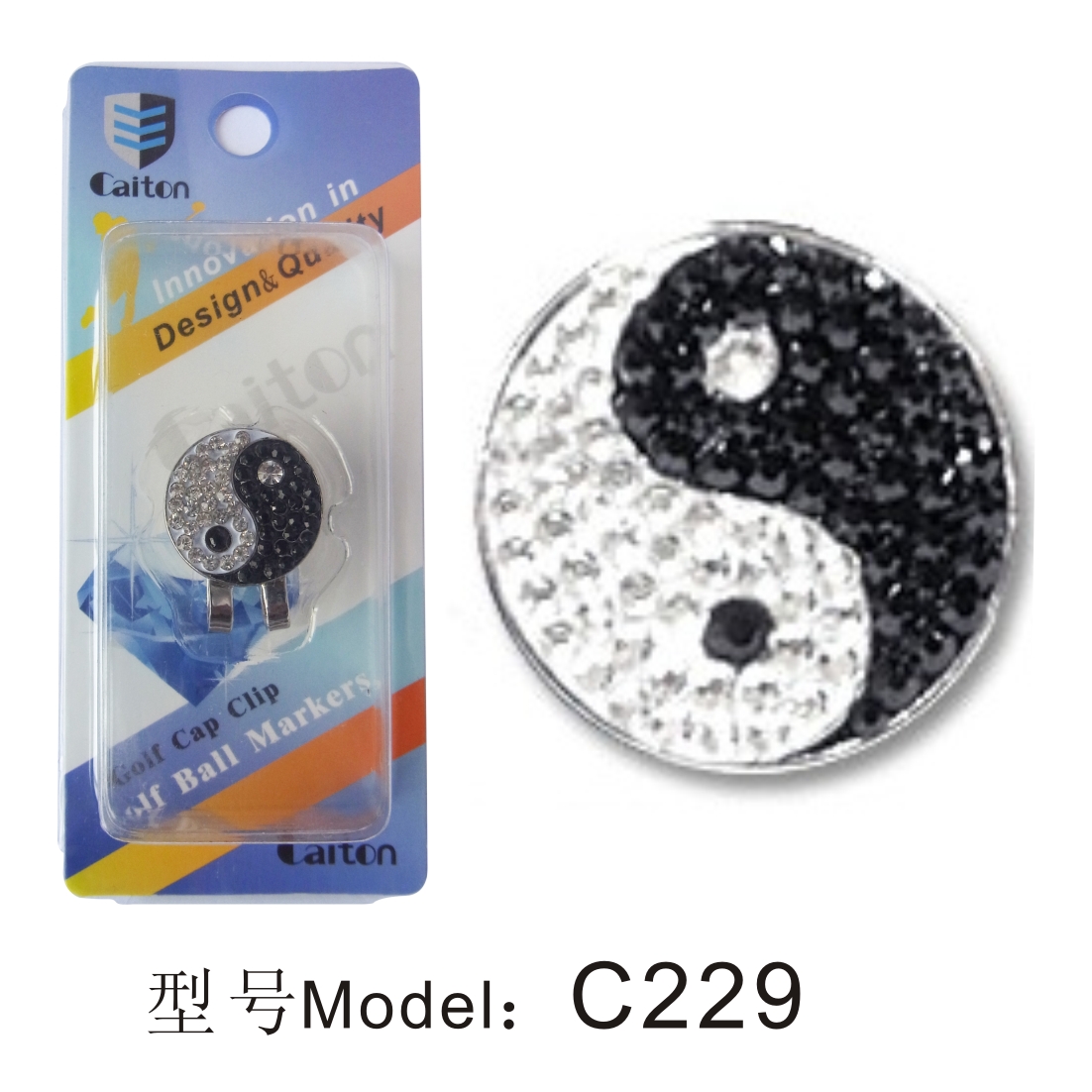 ߶ñC229