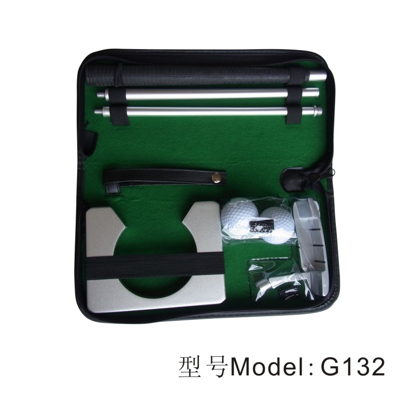 ߶G132