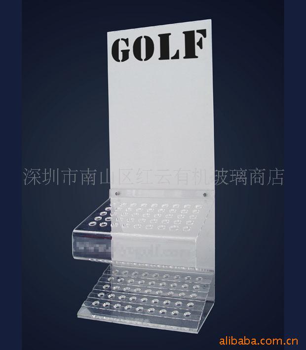 лGOLF(ͼ)
