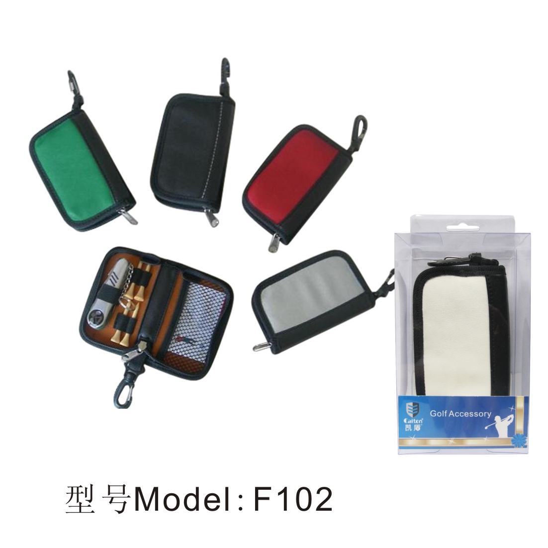 СƤF102