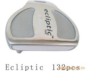 ߶ƷPT-