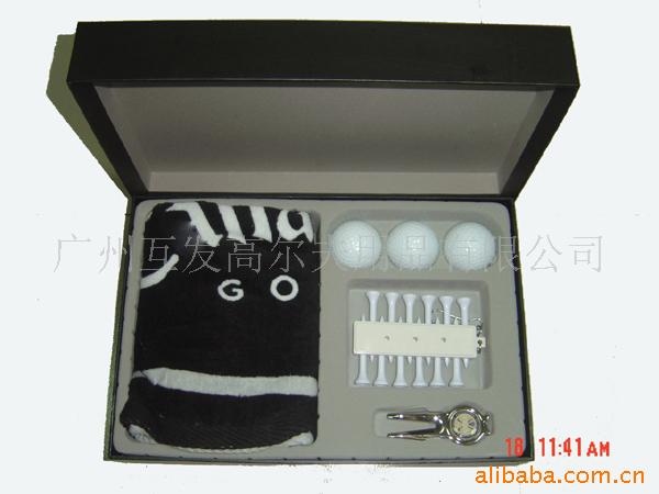 ߶Ʒװgolfgifts(ͼ)