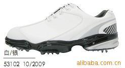 ߶Ь˶ЬFOOTJOY53102