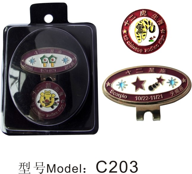 ߶пϽñMARKλ
