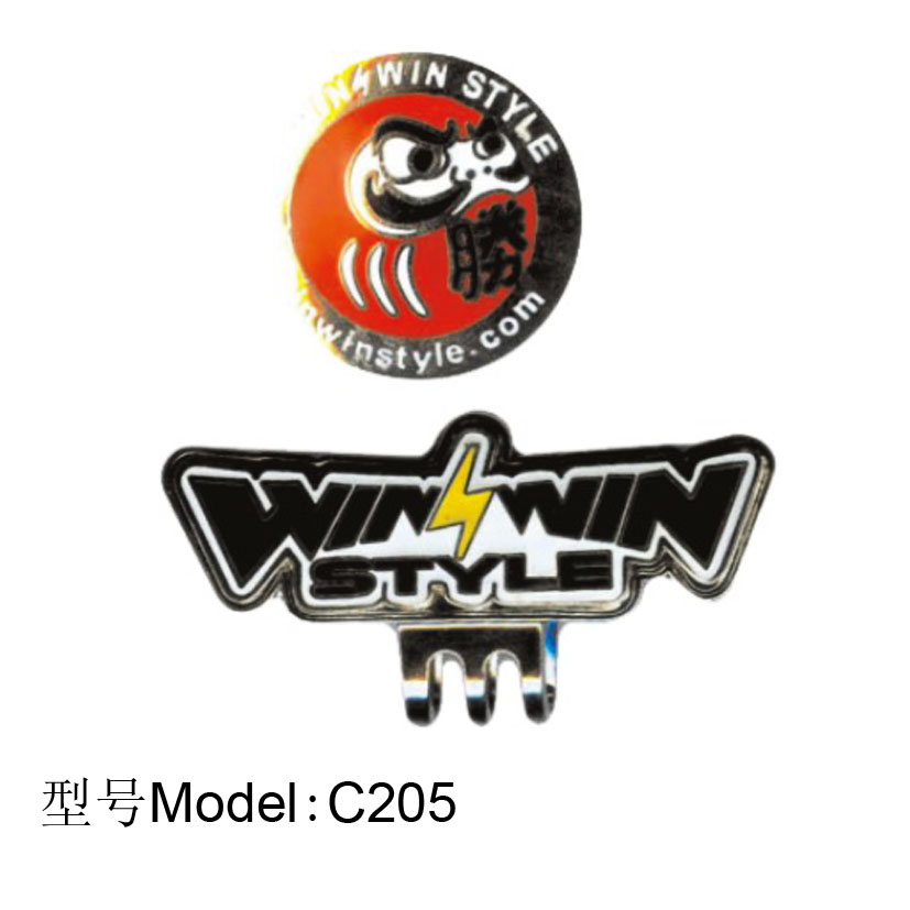 ߶C205ñ