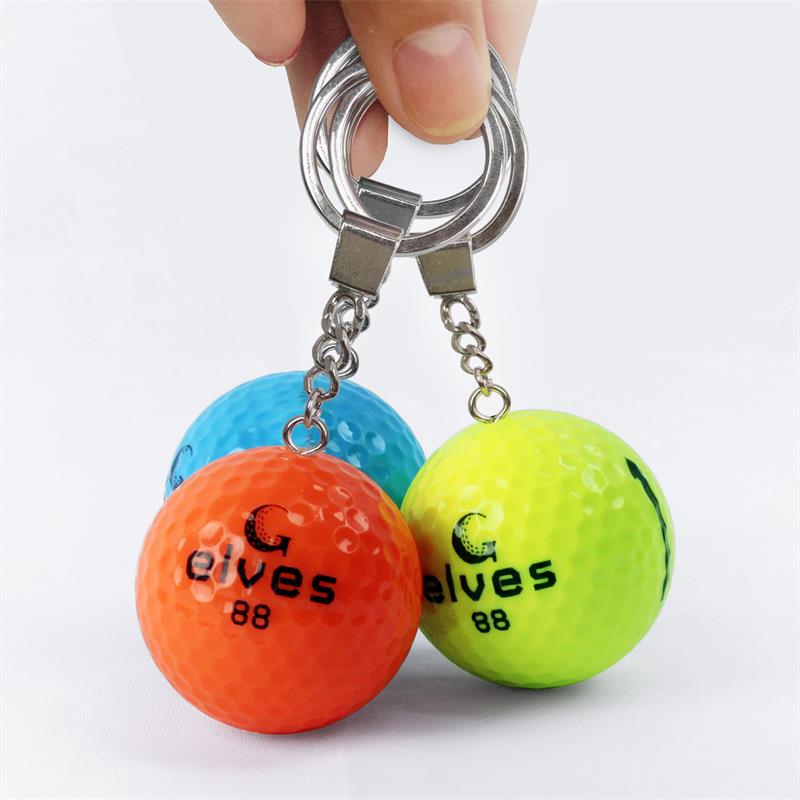 GOLF߶Կ׿۴ƷԿ׿