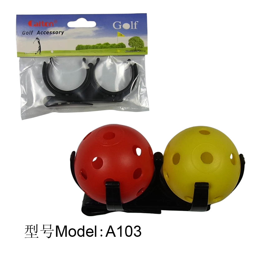 ߶A103