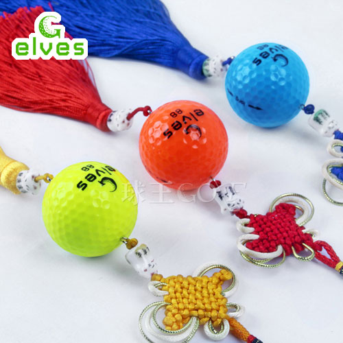 GOLF߶δƷ