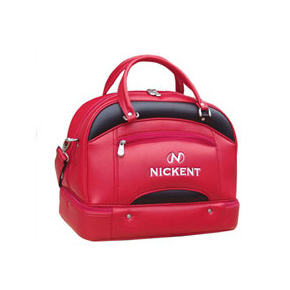 衣物包NICKENTNB022、023系列衣鞋包丨北京店