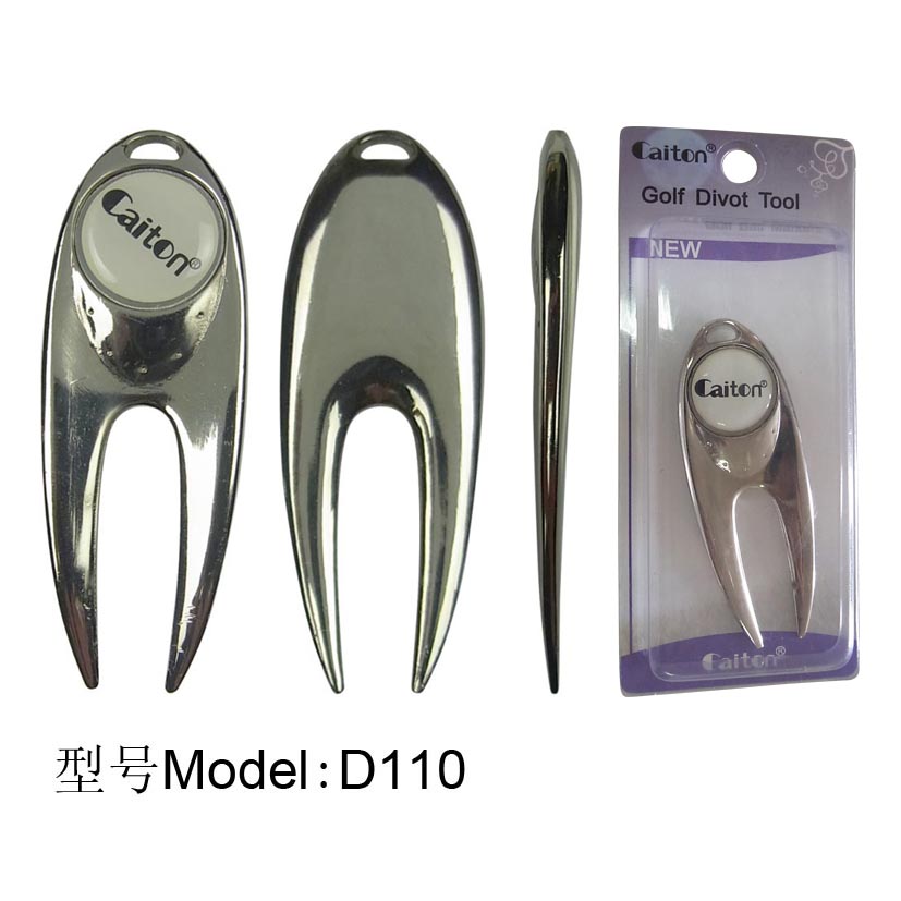 D110