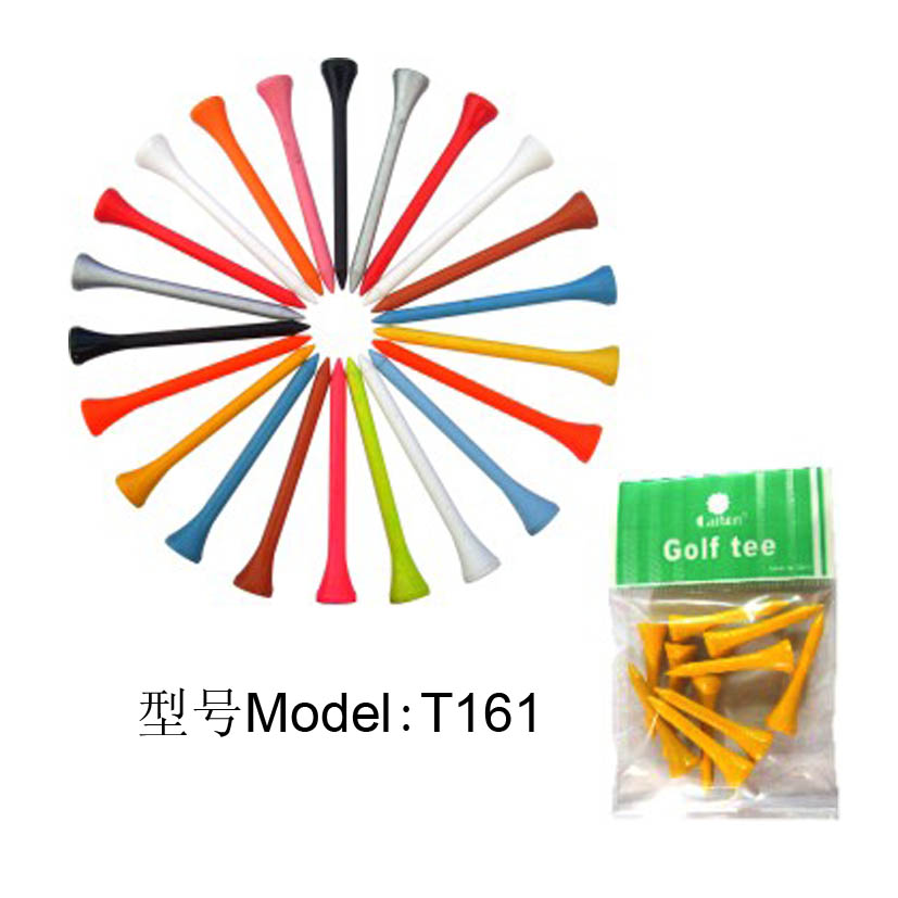 ҴӦ߶ľT161