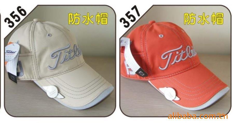 titleistñӸ߶ñ