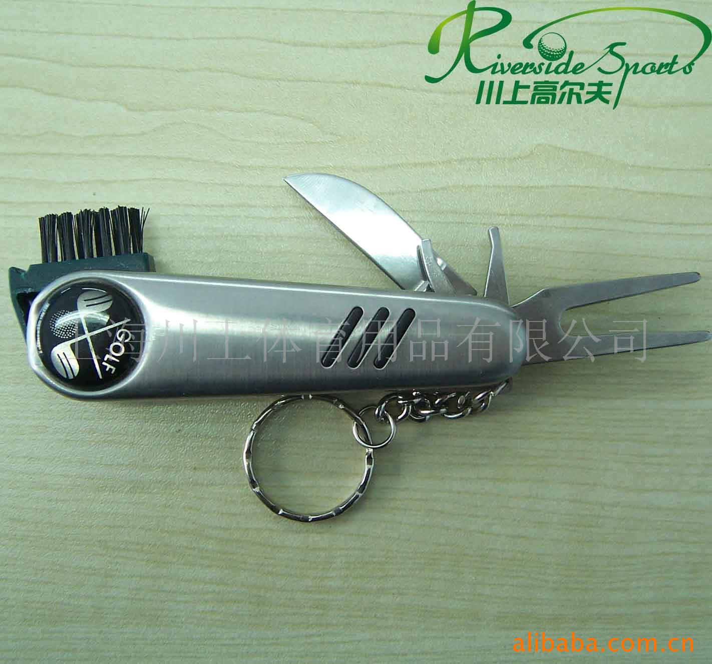 ߶С߶޲棬๦С߶Ʒ