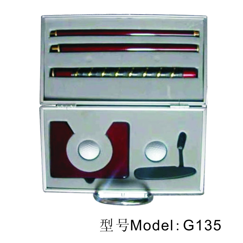 װľƸװG135