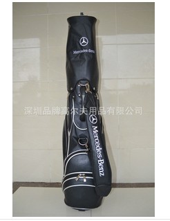 ߶Mercedes-Benz2011,