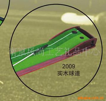 2009ʵľ߶(ͼ)
