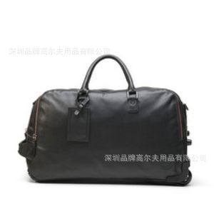 衣物包背包沃尔沃汽车赛事活动礼品