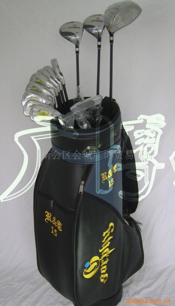߶ˡߡgolf