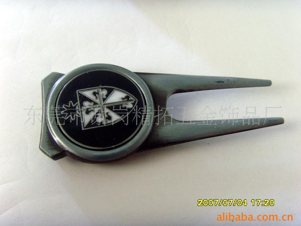 棬߶