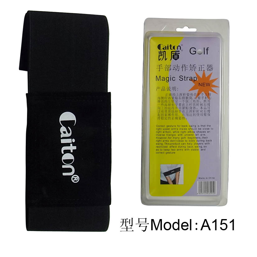߶ֲA151