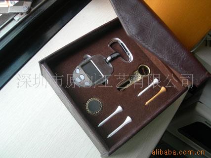 ߶񹤾װƷ