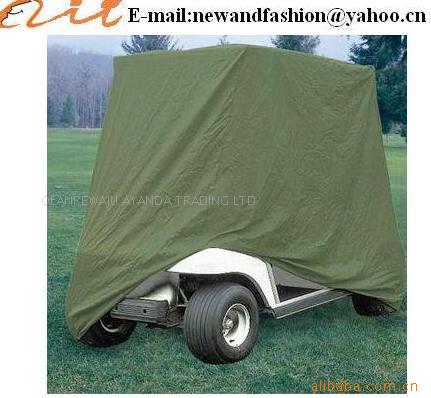 GolfCartCover߶/