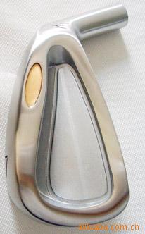 ߶ƷH1#7