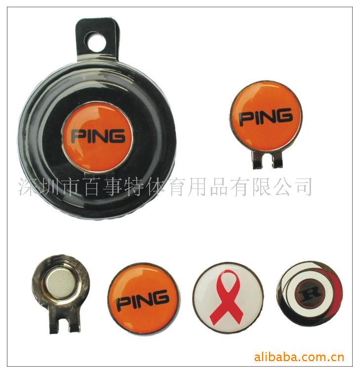 ߶ñ,marker