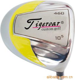 ߶ƷTigeroar-SV2