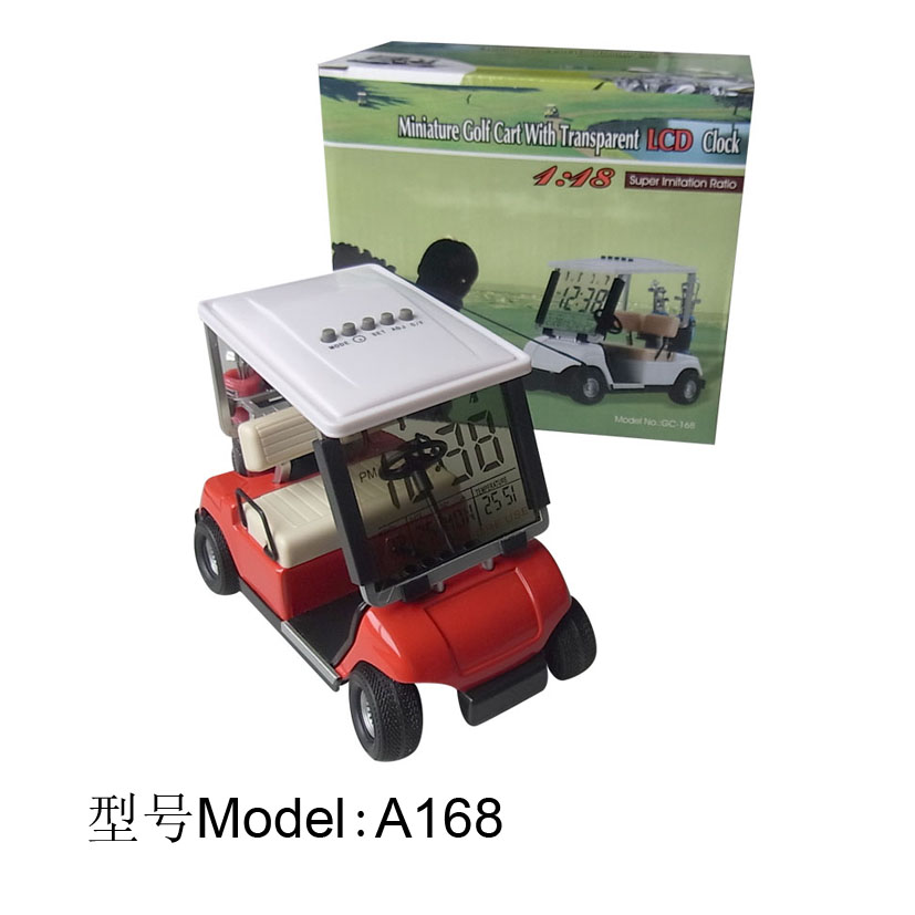 ߶A168Ʒ