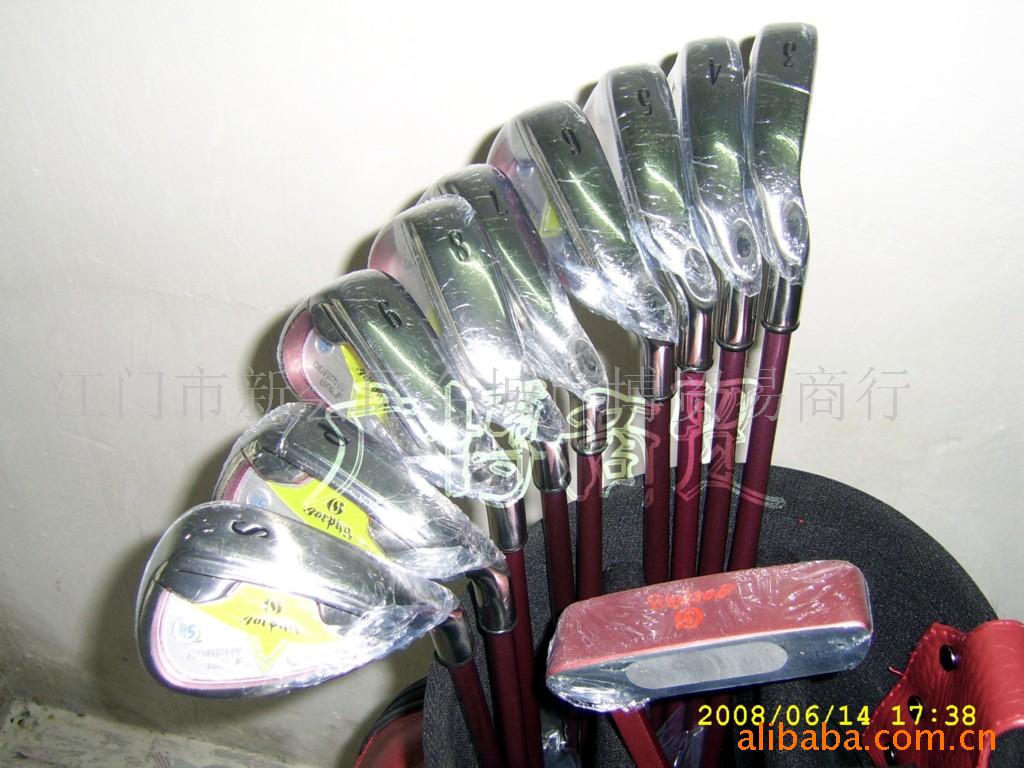 Ůʿ߶ˡߡgolf