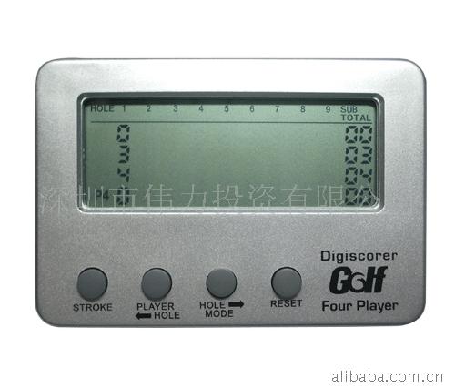 ߶ӼǸ