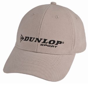 ߶ñDunlop߶ñ͸ح