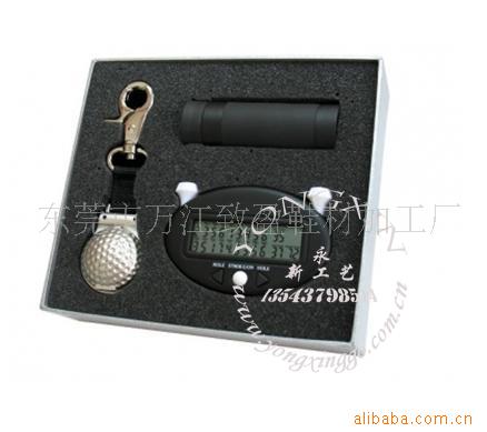 golfergiftset߶Ʒ