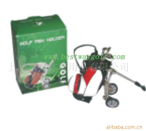 高尔夫商务礼品,高尔夫用品,高尔夫礼品