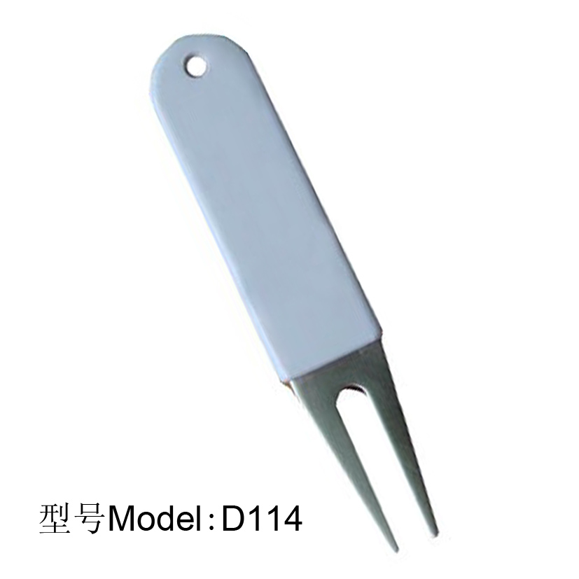 D114