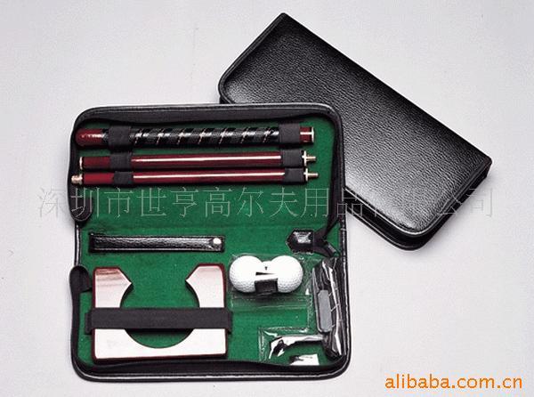 ߶ƸװgolfgiftƷƷ(ͼ)