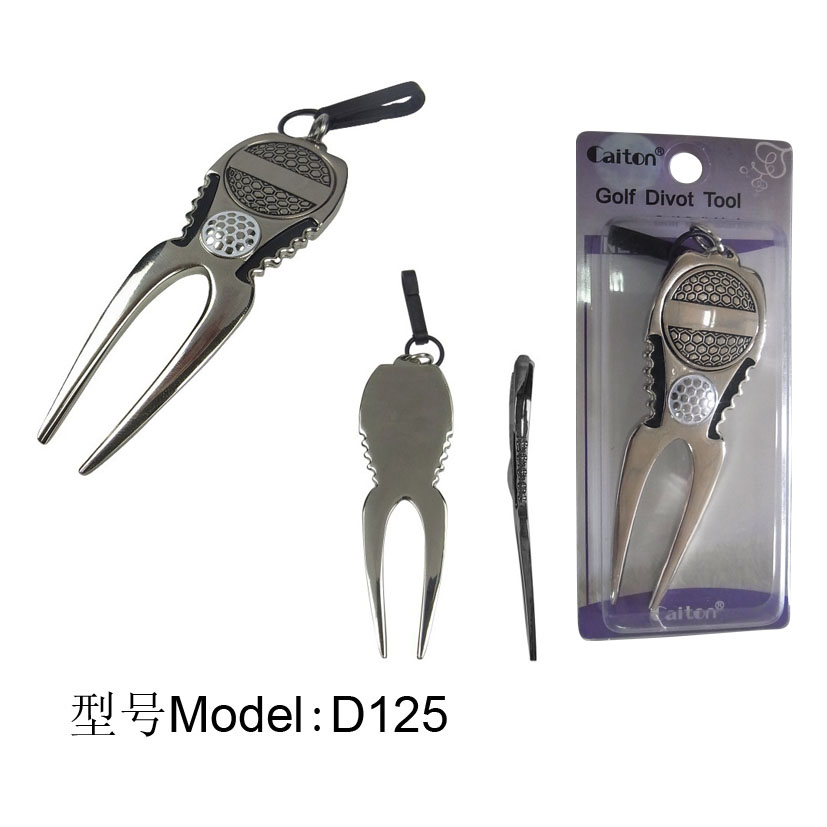 D125