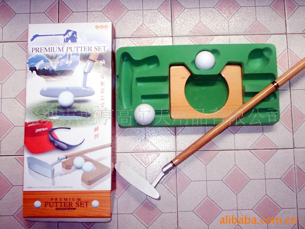 ߶ƸϰװgolfƷƷƷ(ͼ)