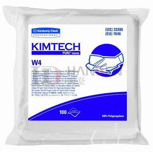 KIMTECHPURE*W4޳ò