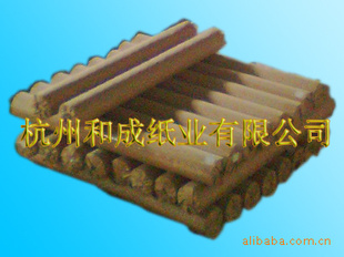 1.6mCװüֽôֽ50g/60gӭ