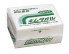 0131-00޳ֽKimberly-Clark