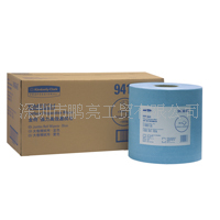 94166-00KIMTECH**ǿЧòʽ