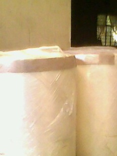 ޳ֽ50g