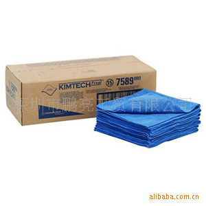 0177-20KIMTECHPREP*洦ϸάò