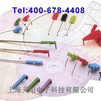 GRAPHTEC¼ֽPZ422-2B-R