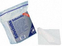 ERSCH050Electrolubeȫ಼RS#1180040